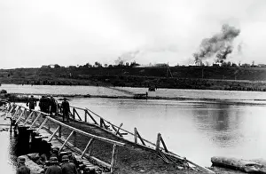 Cusian: October attack of the Army Group Center, 1941