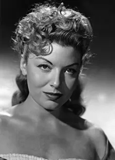 Odile: Odile Versois
