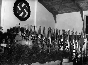 Globocnik: Odilo Globocnik