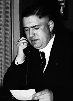 Globocnik: Odilo Globocnik