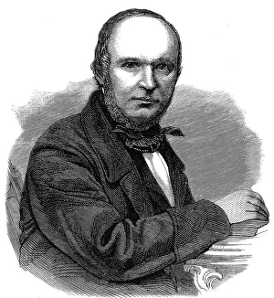 Fyodorovich: Odoevsky Vladimir Fyodorovich