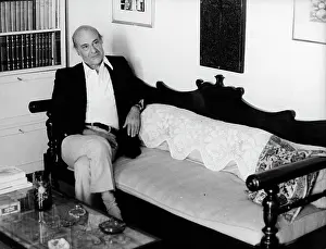 Odysseas: Odysseas Elytis