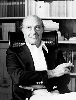 Odysseas: Odysseas Elytis