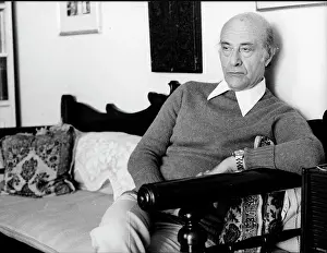 Odysseas: Odysseas Elytis