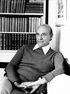 Odysseas: Odysseas Elytis