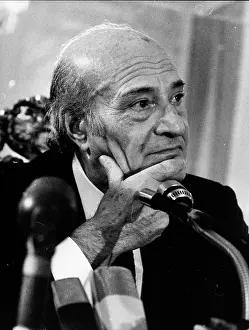 Odysseas: Odysseas Elytis