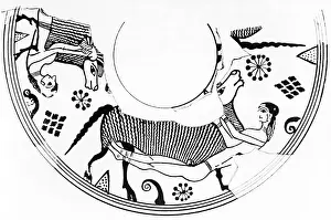 Odysseus: Odysseus