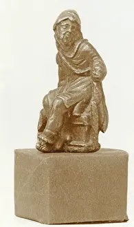 Odysseus: Odysseus