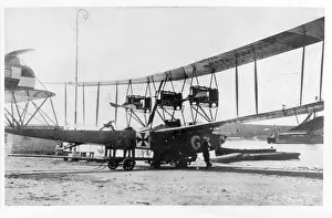 Pola: Oeffag G G.3