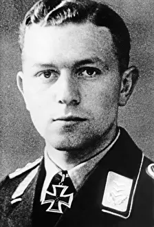 Oesau: Oesau