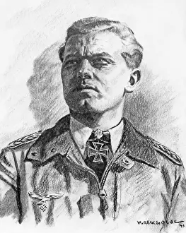 Oesau: Oesau
