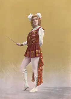 Offenbach: Offenbach - Belle Helene