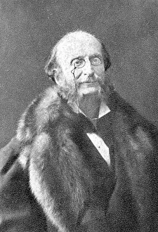 Offenbach: OFFENBACH PHOTO