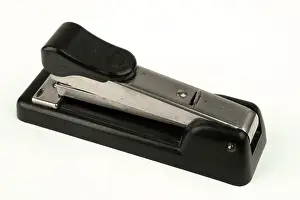 Suhl: Office equipment