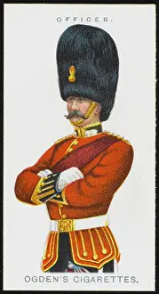 OFFICER