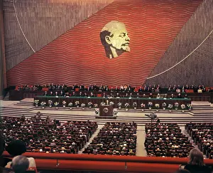 Stuzhin: Official session devoted to the 97th birthday