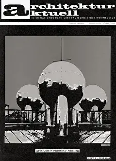 Meidling: Offprint