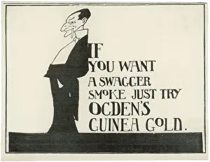 Ogdens: OGDENS GUINEA GOLD