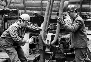Okrug: Oil production, 1989