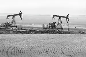 Chekmagushneft: Oil production, 1992