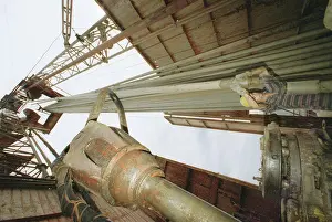 Procedure: Oil production in Tatarstan, 1998