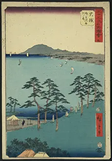 Markers: oiso ?iso