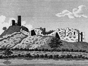 Okehampton: OKEHAMPTON