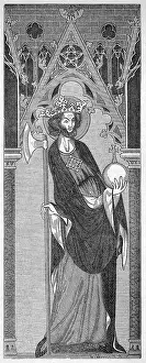 Haraldsson: OLAF II/SAINT/NORWAY