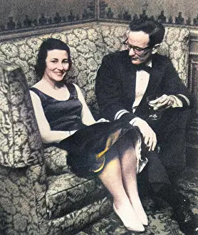 Halton: Old Berkeley Hunt Ball