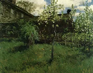 Dorchester: Old House, Dorchester