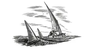 Hemingway: The Old Man and the Sea