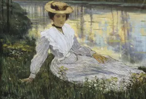 Josse: OLEFFE, Auguste