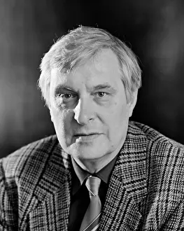 Basilashvili: Oleg Basilashvili, 1990