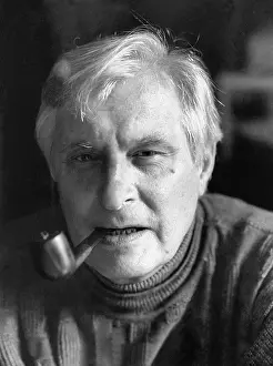 Basilashvili: Oleg Basilashvili, 1994