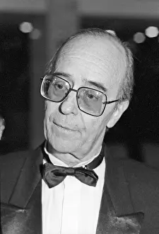 Borisov: Oleg Borisov, 1993