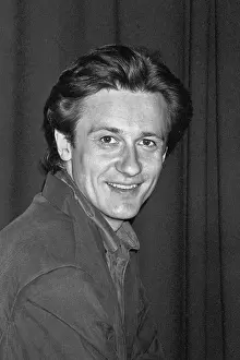 Menshikov: Oleg Menshikov, 1992