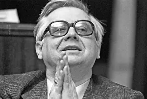 Tabakov: Oleg Tabakov, 1989