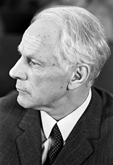 Mastyukov: Oleg Zhakov, 1972