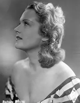 Chekhova: Olga Chekhova