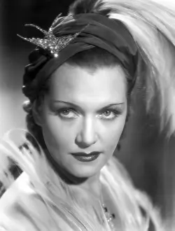 Chekhova: Olga Chekhova