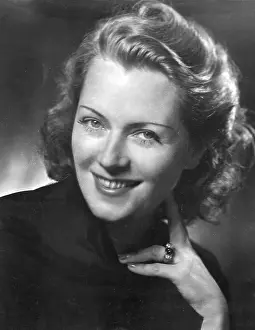 Chekhova: Olga Chekhova