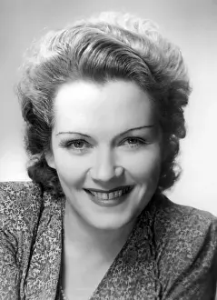Chekhova: Olga Chekhova