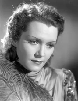 Chekhova: Olga Chekhova