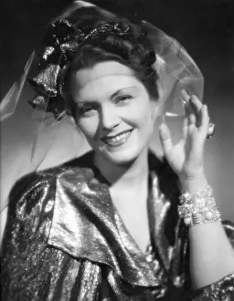 Chekhova: Olga Chekhova
