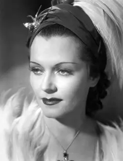 Chekhova: Olga Chekhova