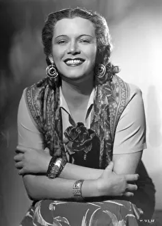 Chekhova: Olga Chekhova