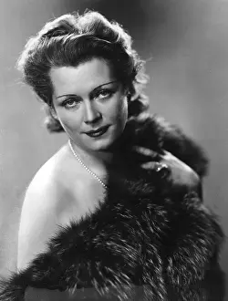 Chekhova: Olga Chekhova