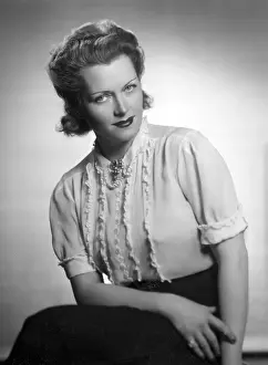 Chekhova: Olga Chekhova