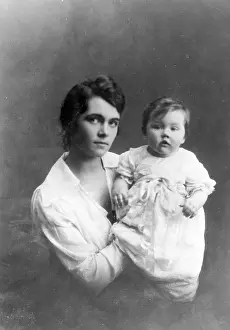 Chekhova: Olga Chekhova