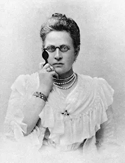 Olga Konstantinovna, Queen of the Hellenes
